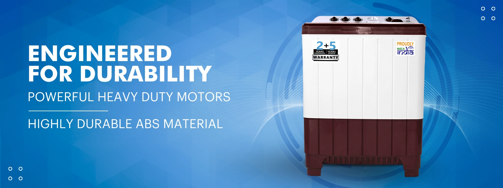 og-star/product/OSA1050/productrpd/OSA1050_rpd (5).webp